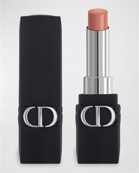 dior red sparkle lipstick|dior transfer proof lipstick.